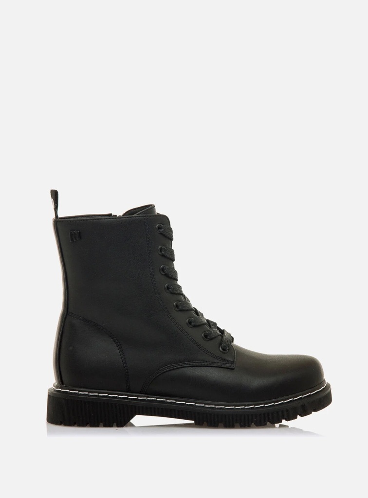 BOTIN STORM