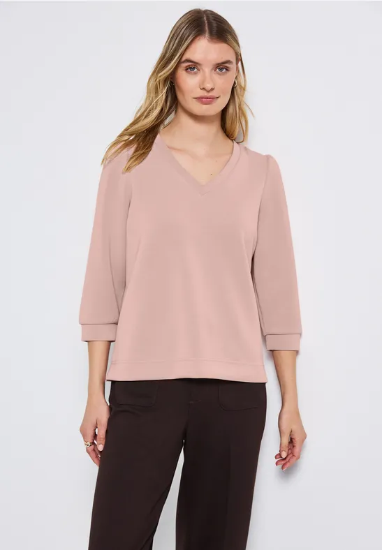 CAMISETA PICO