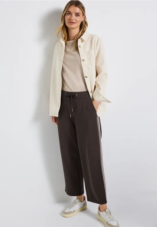 PANTALON SPORT