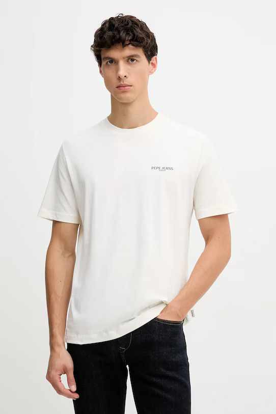 CAMISETA PJL