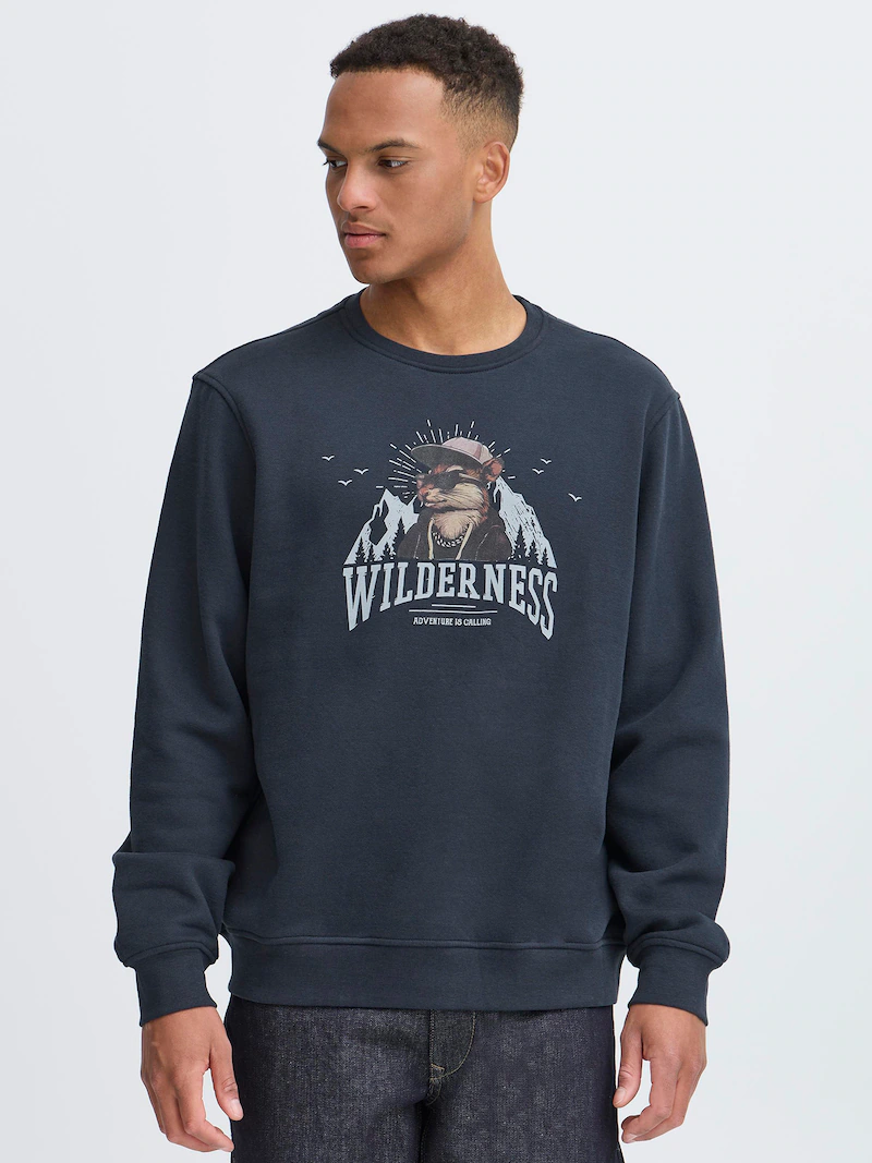 SUDADERA BHIAN