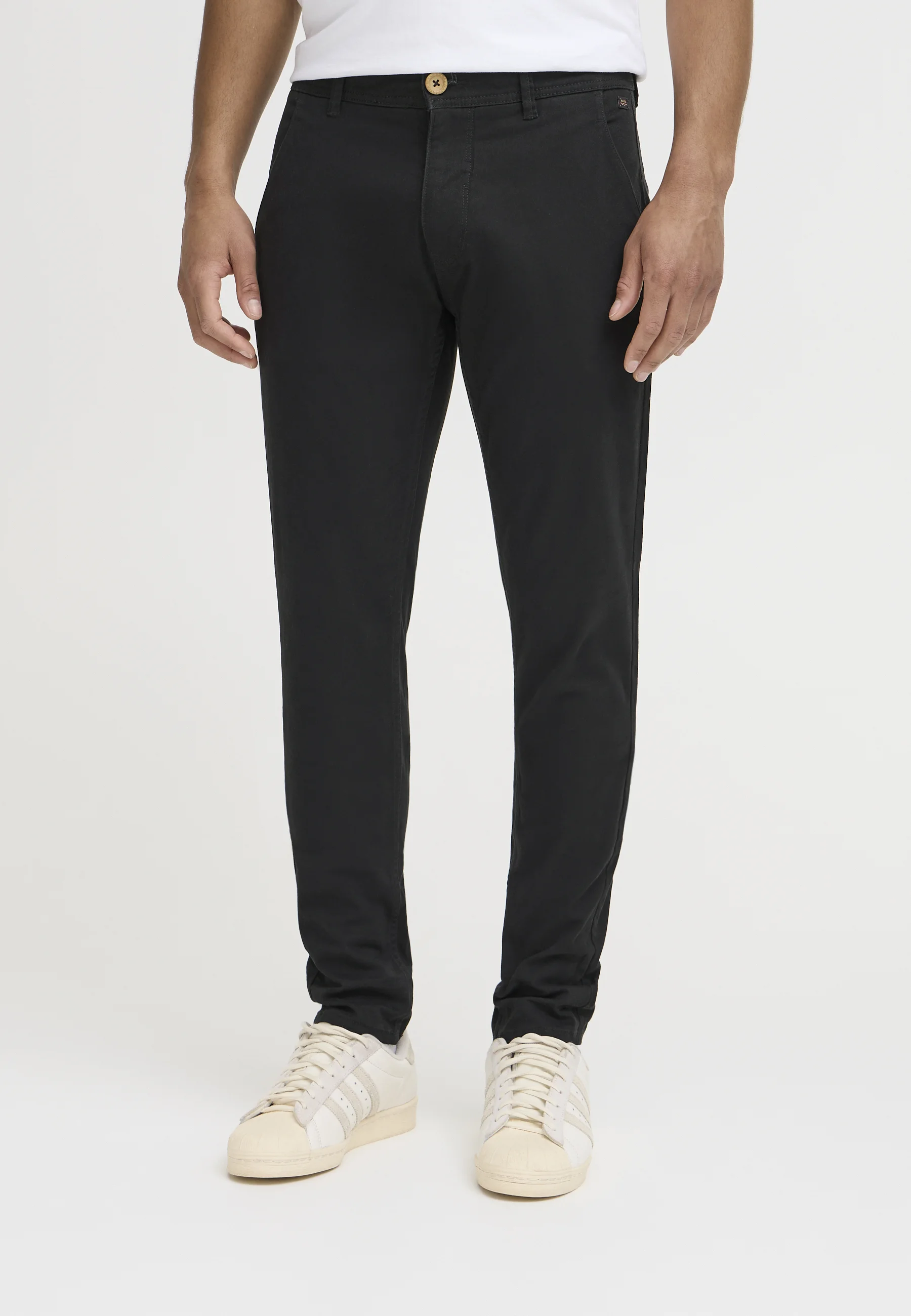 PANTALON BHNATAN