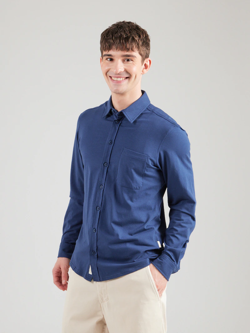 CAMISA BHALO