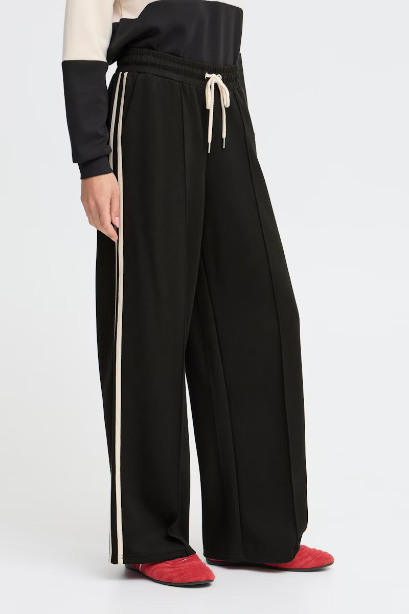 PANTALON ROYAL