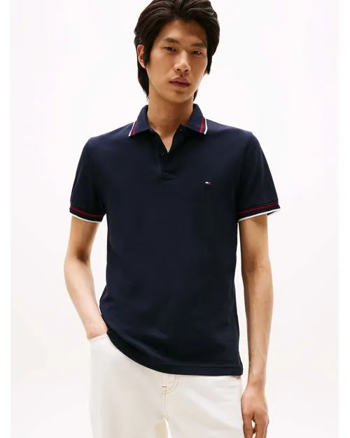 POLO CUUF