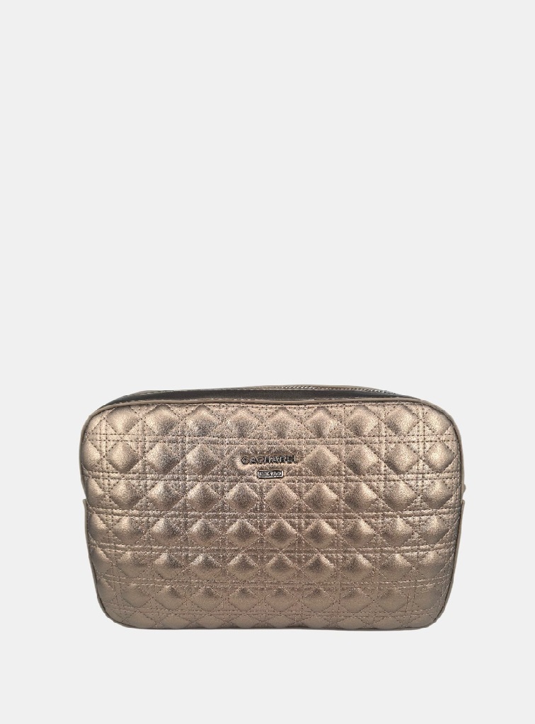BOLSO ARTOLA