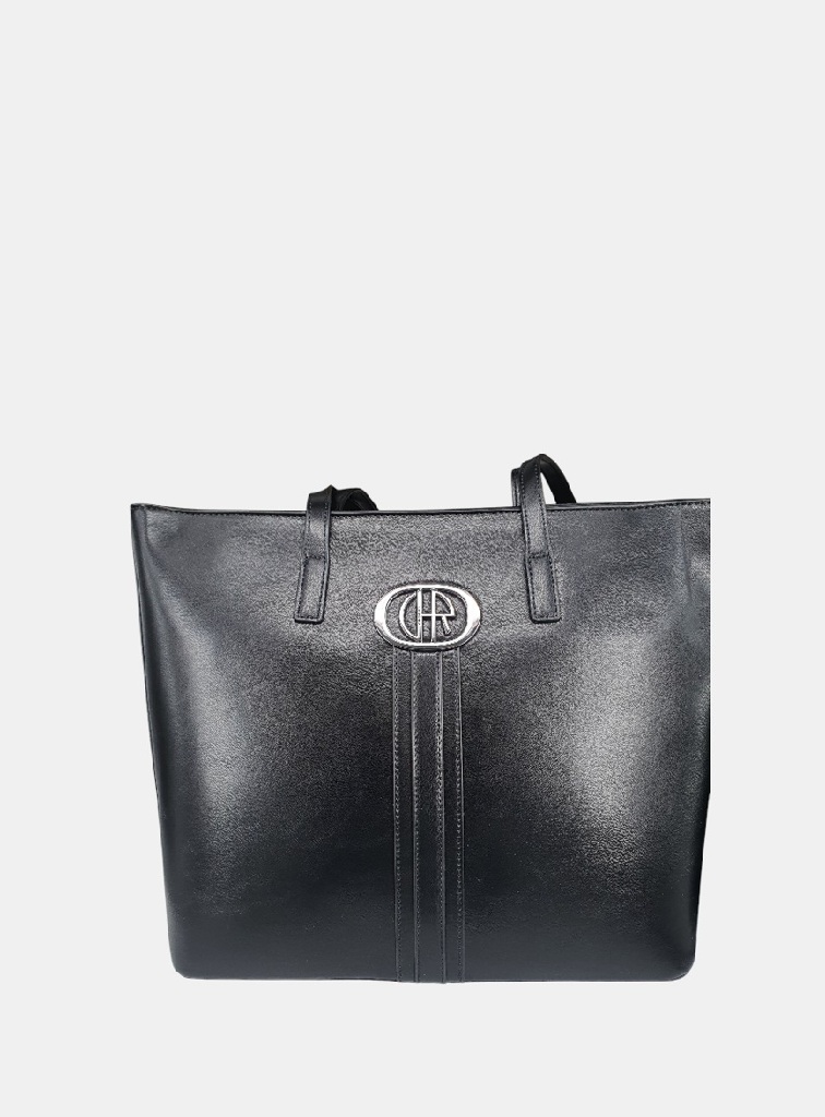 BOLSO JUNE