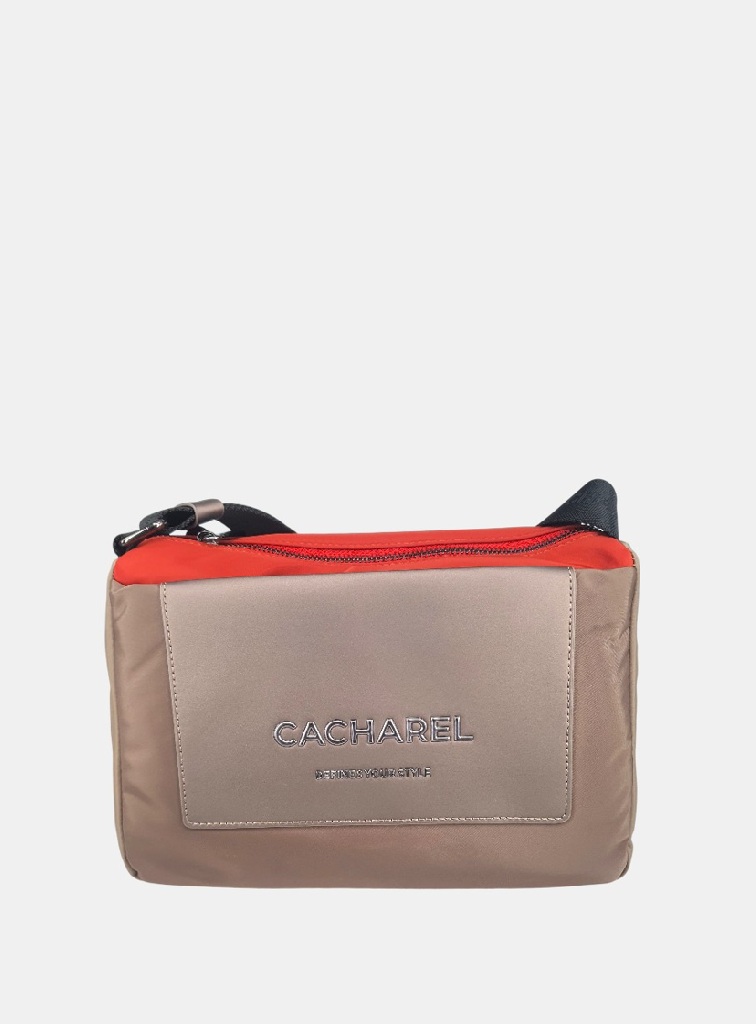 BOLSO ALELI