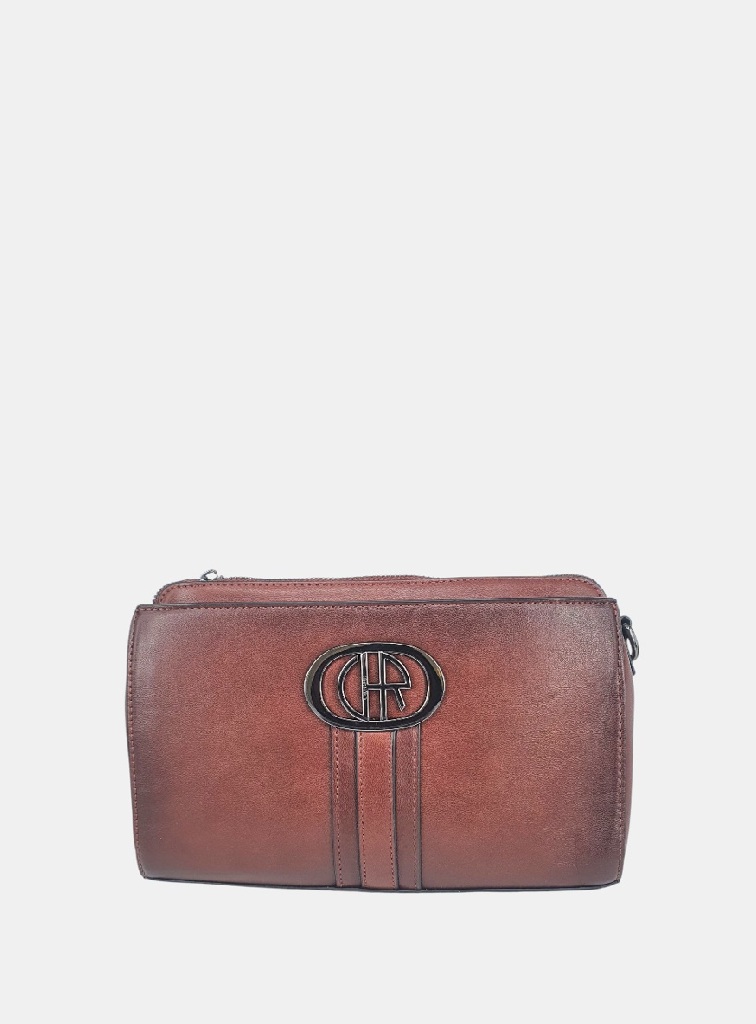 BOLSO MILA