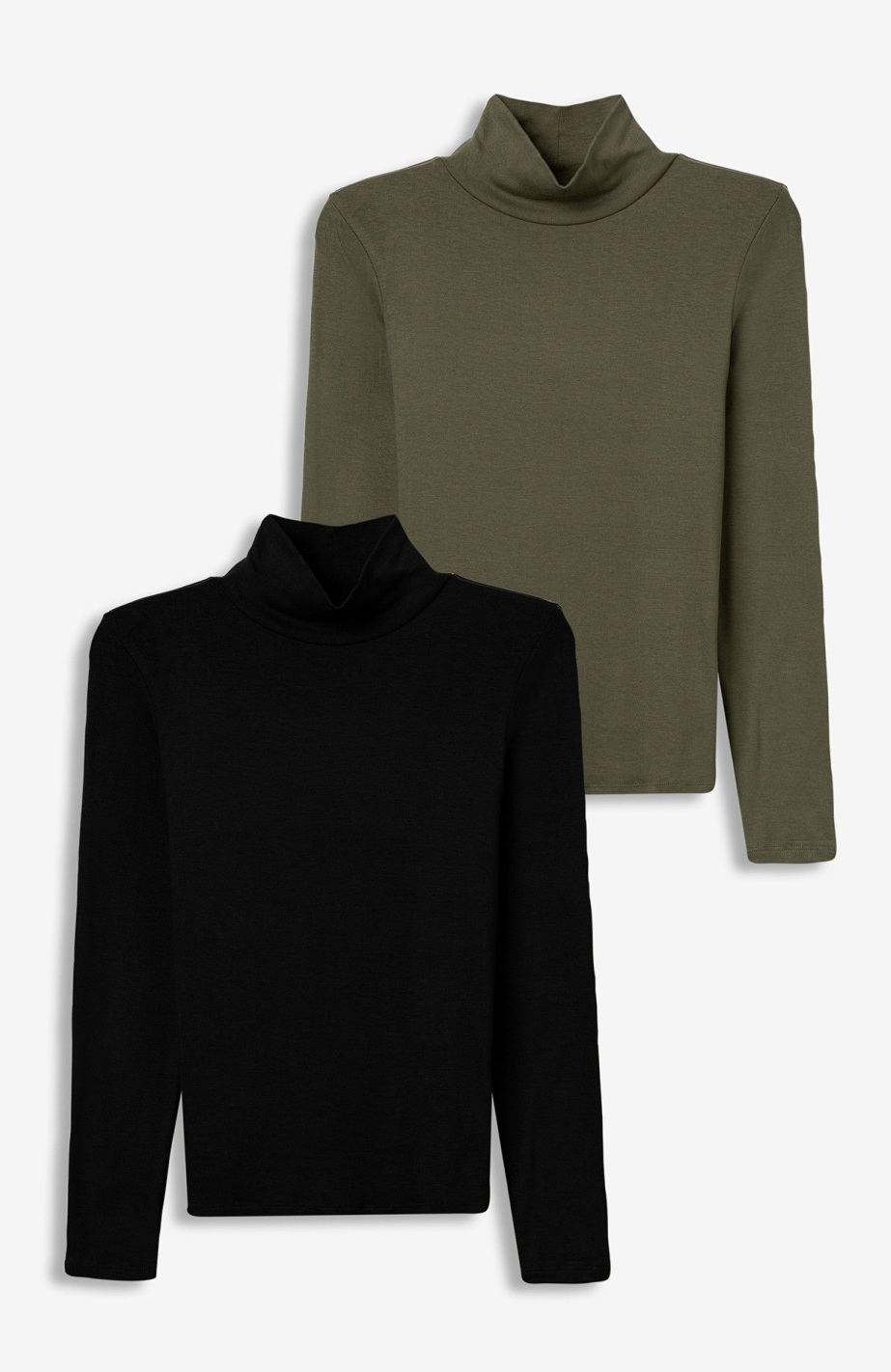 PACK CAMISETAS