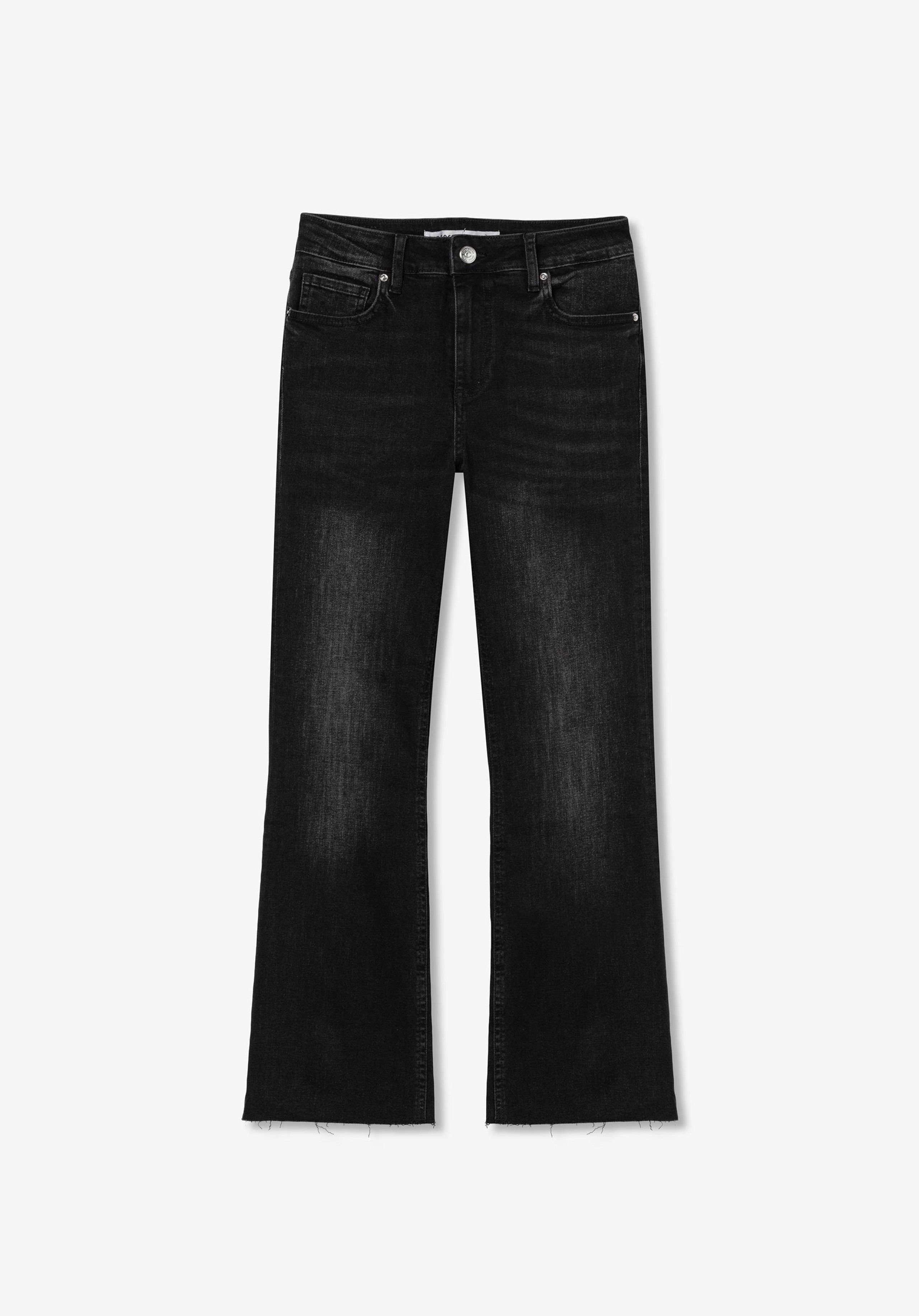 JEANS MEGAN