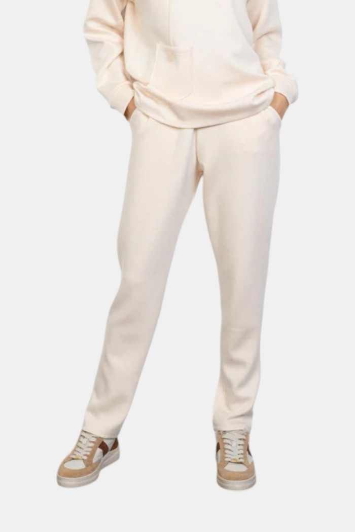 PANTALON VERANIA