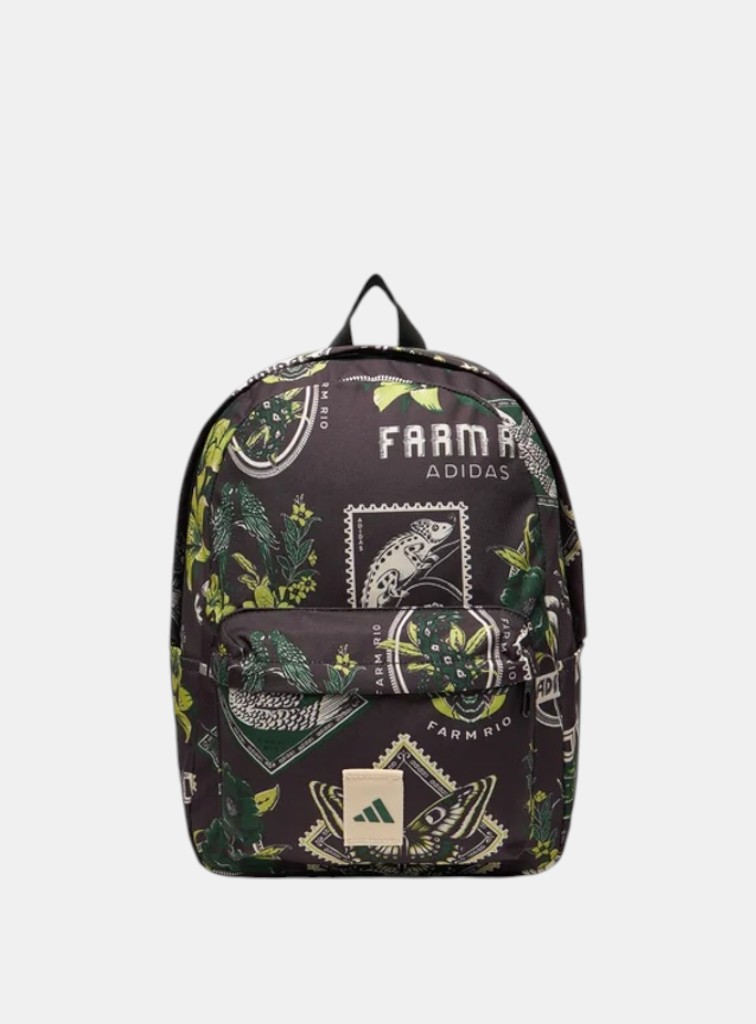 MOCHILA FARM