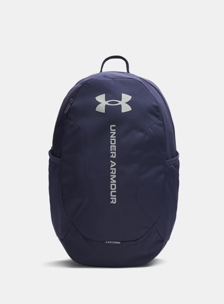 MOCHILA HUSTLE LITE