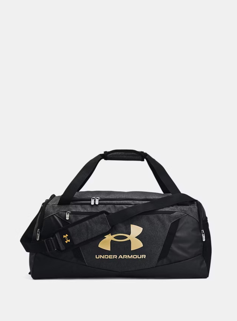 BOLSO UNDENIABLE
