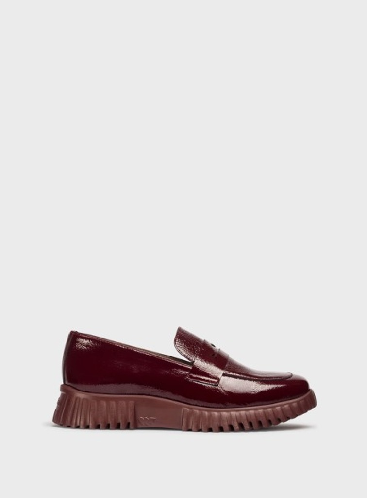 MOCASIN FLEXFLY