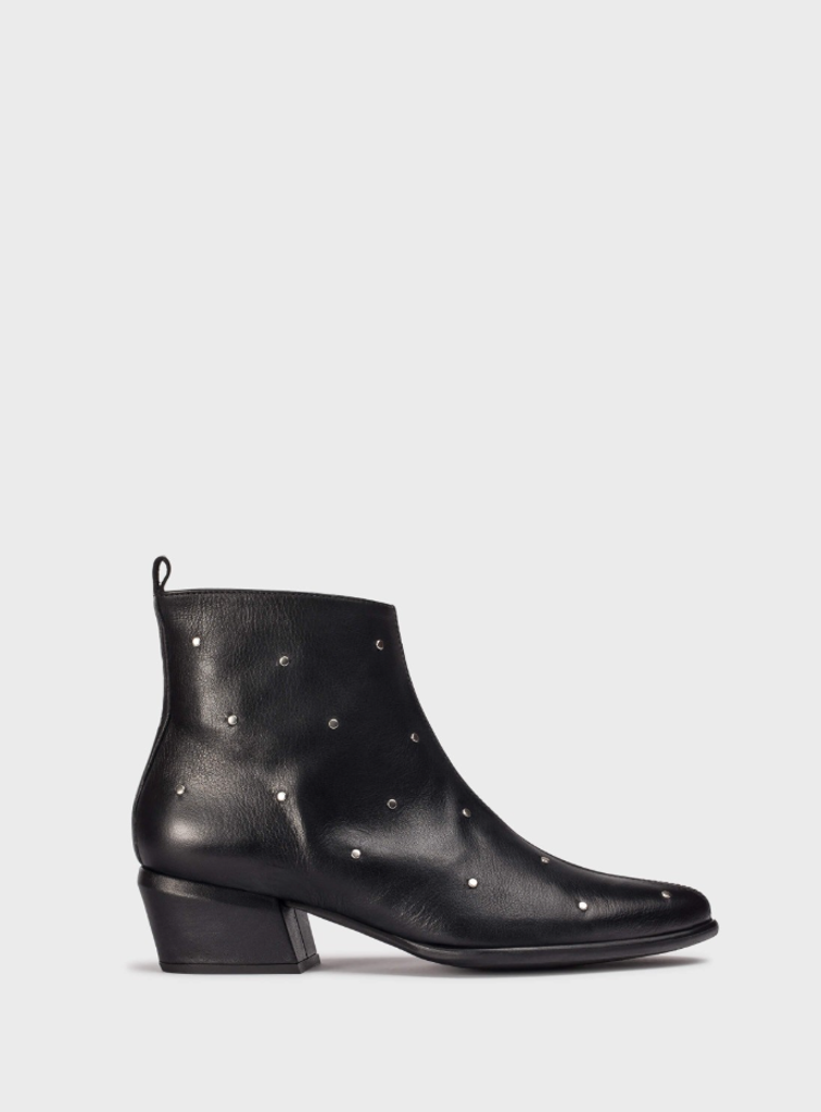 BOTIN FEI