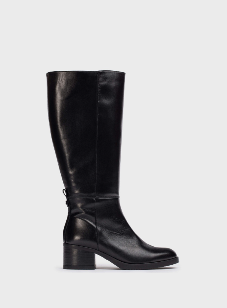 BOTA SANT