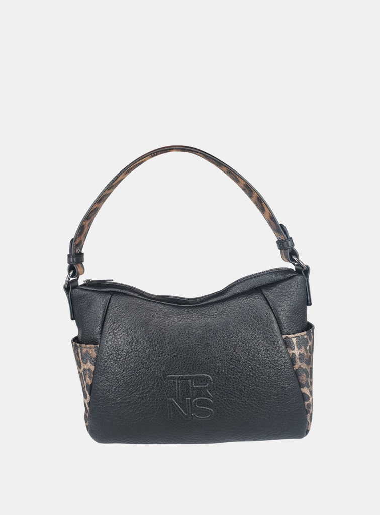 BOLSO PRINT