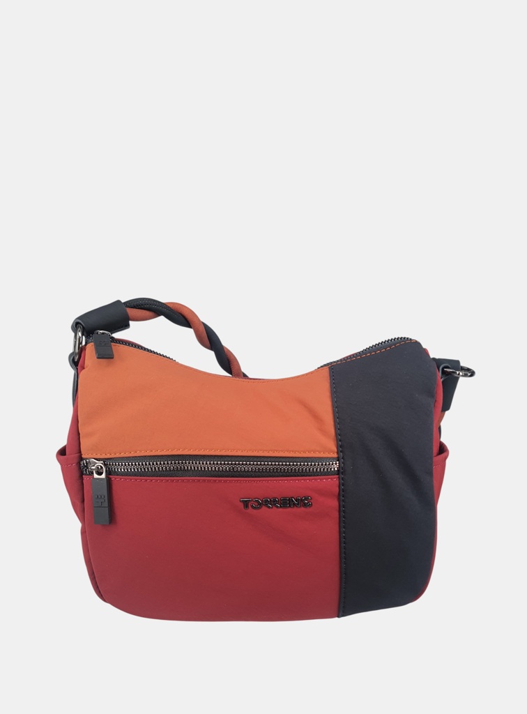 BOLSO MAYKE