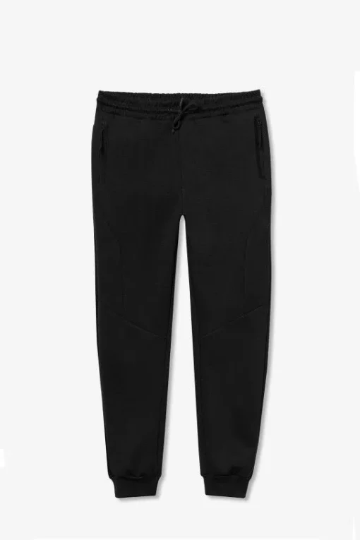 PANTALON YOKE
