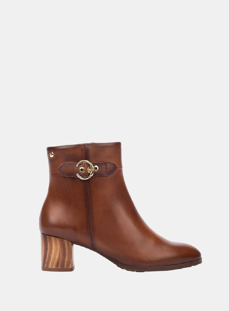 BOTIN CALAFAT