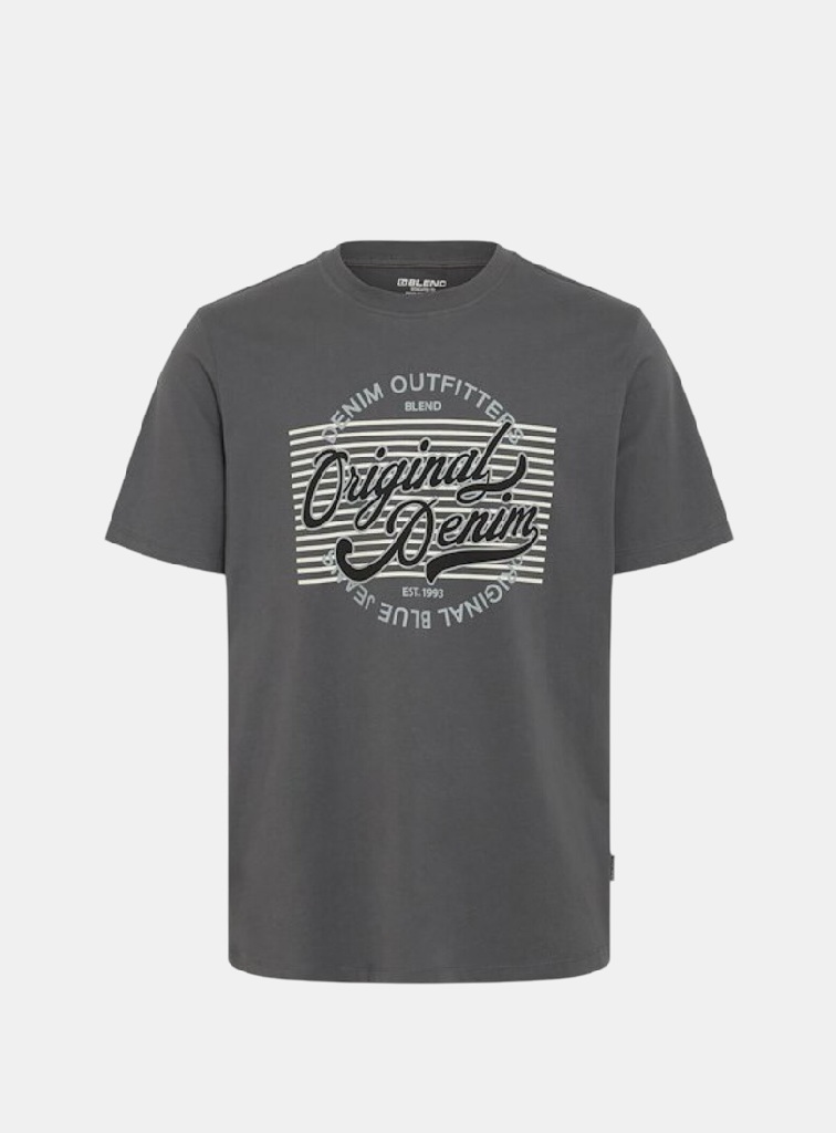 CAMISETA ORIGINAL