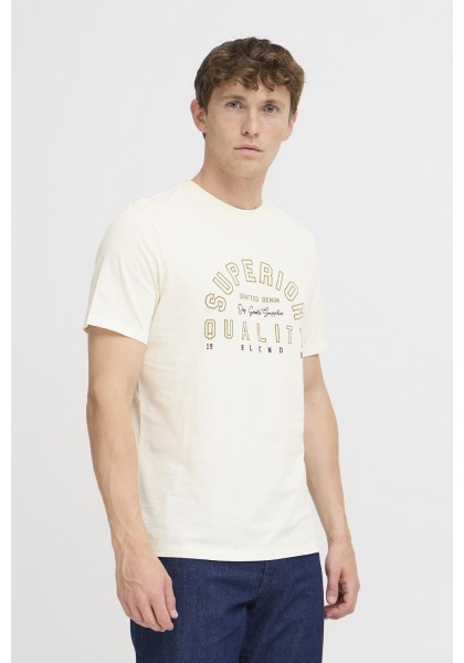 CAMISETA IGOR