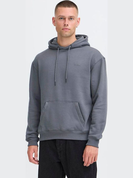 SUDADERA BASICA