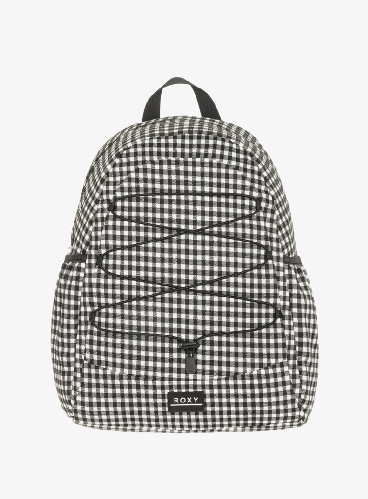 MOCHILA URBAN