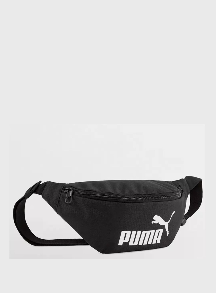 RIÑONERA SPORT