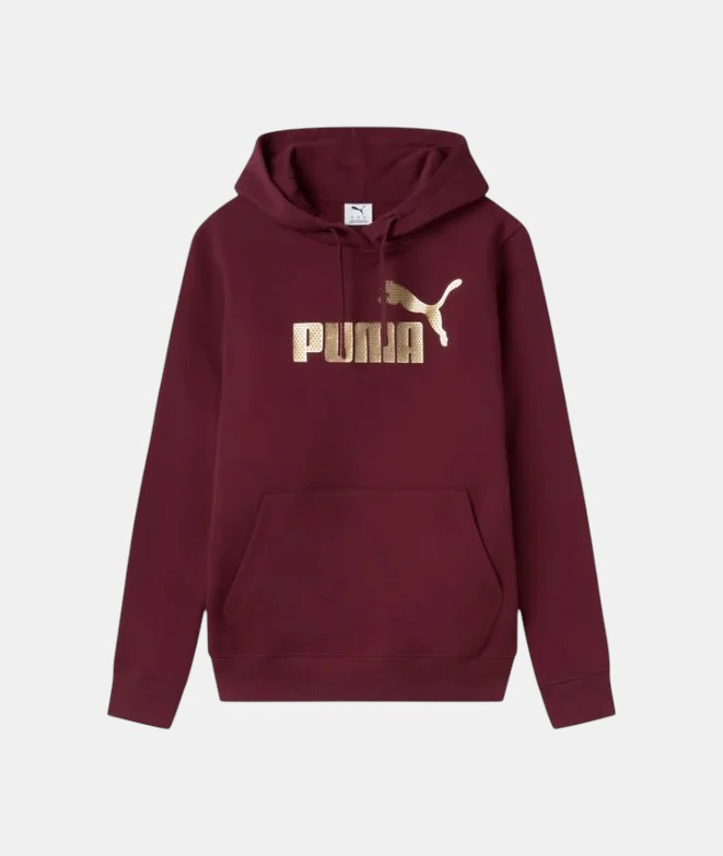 SUDADERA ESS