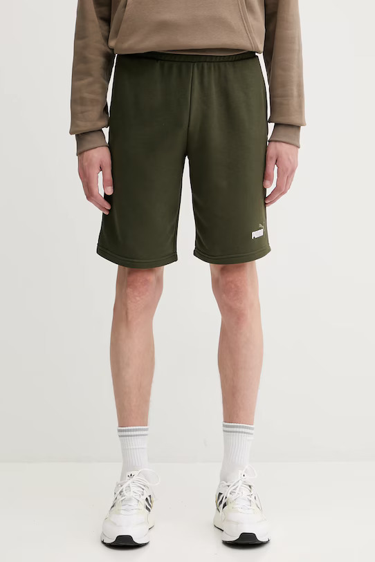 SHORT SPORT