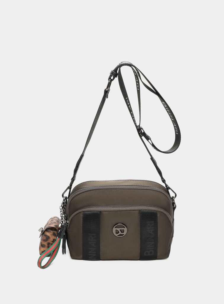 BOLSO FINNE