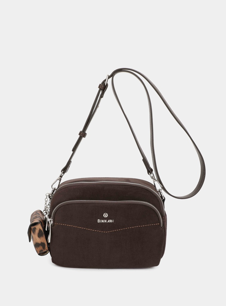 BOLSO GLENI