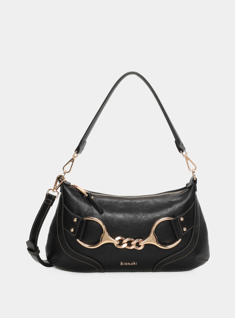 BOLSO FANNI
