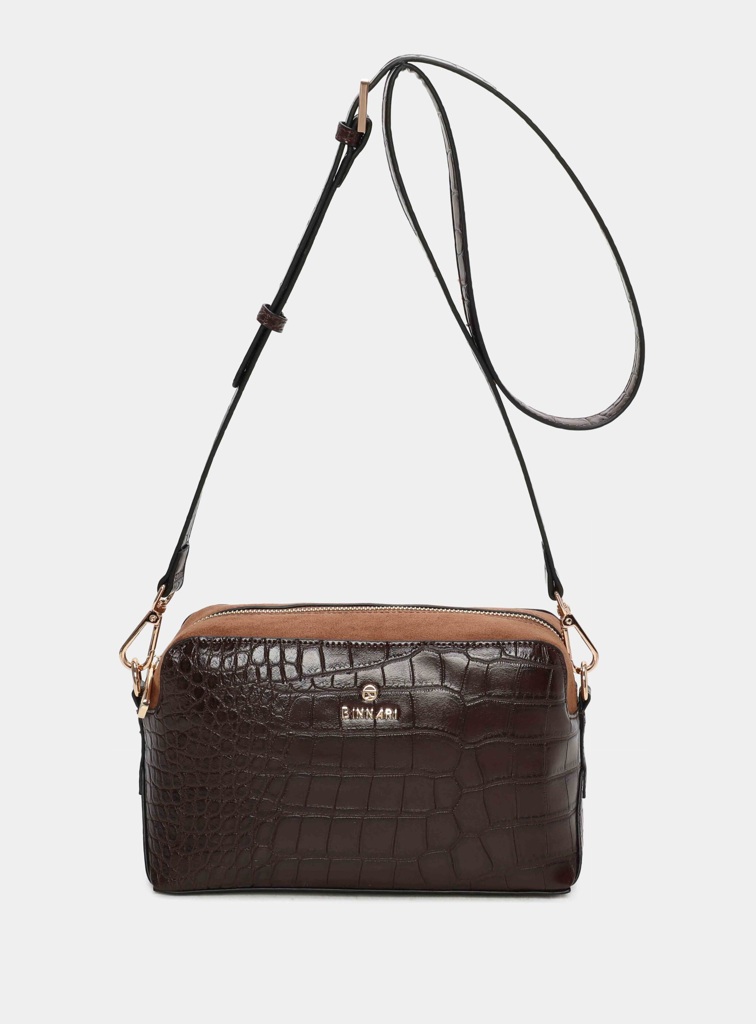 BOLSO MANDEL