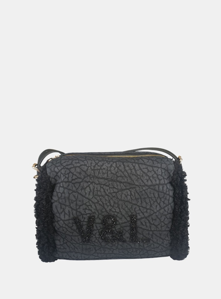BOLSO AURA