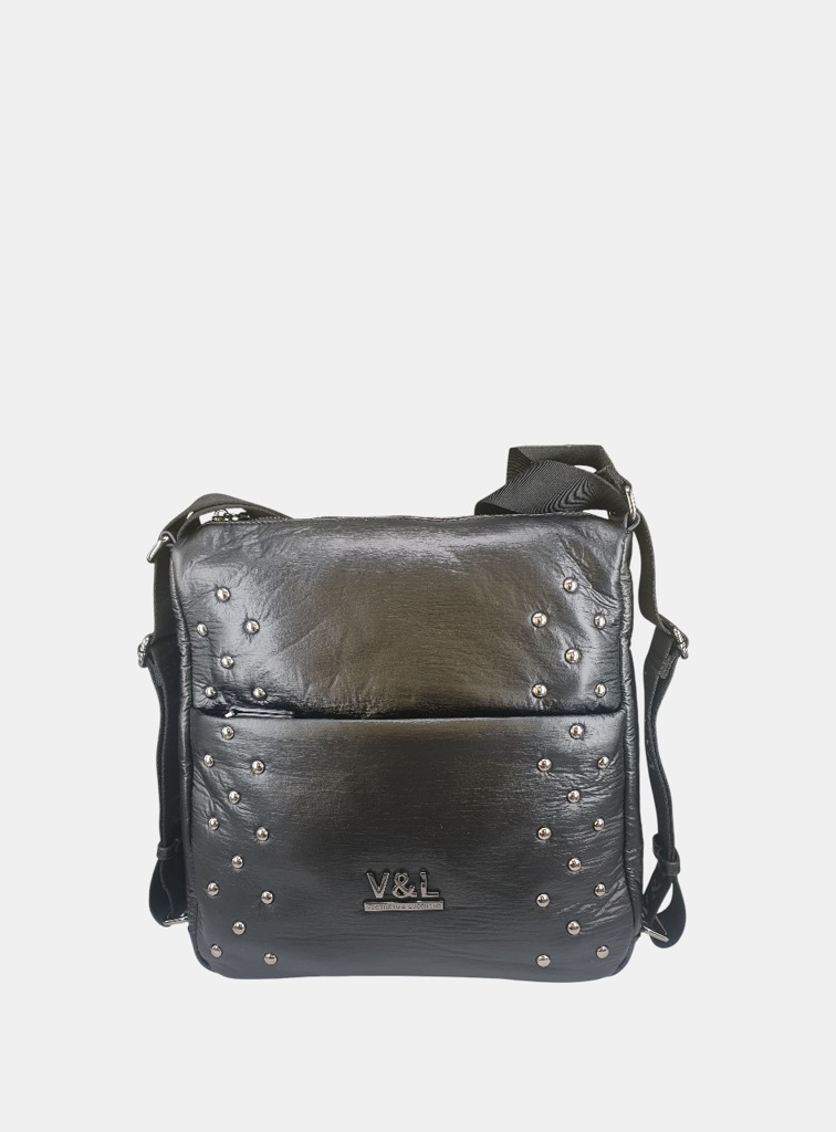 BOLSO GINA