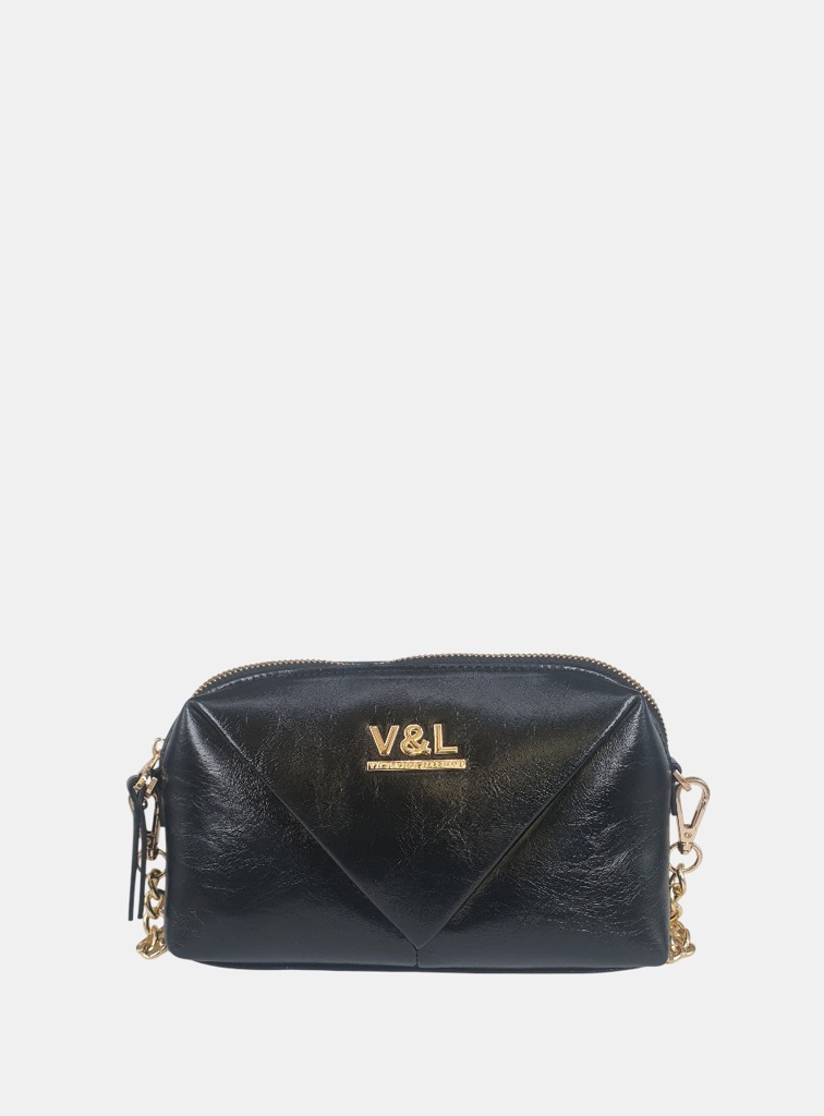 BOLSO TORIE