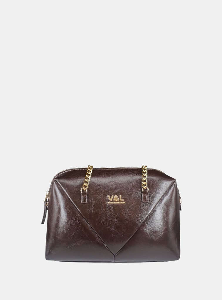 BOLSO ARIA
