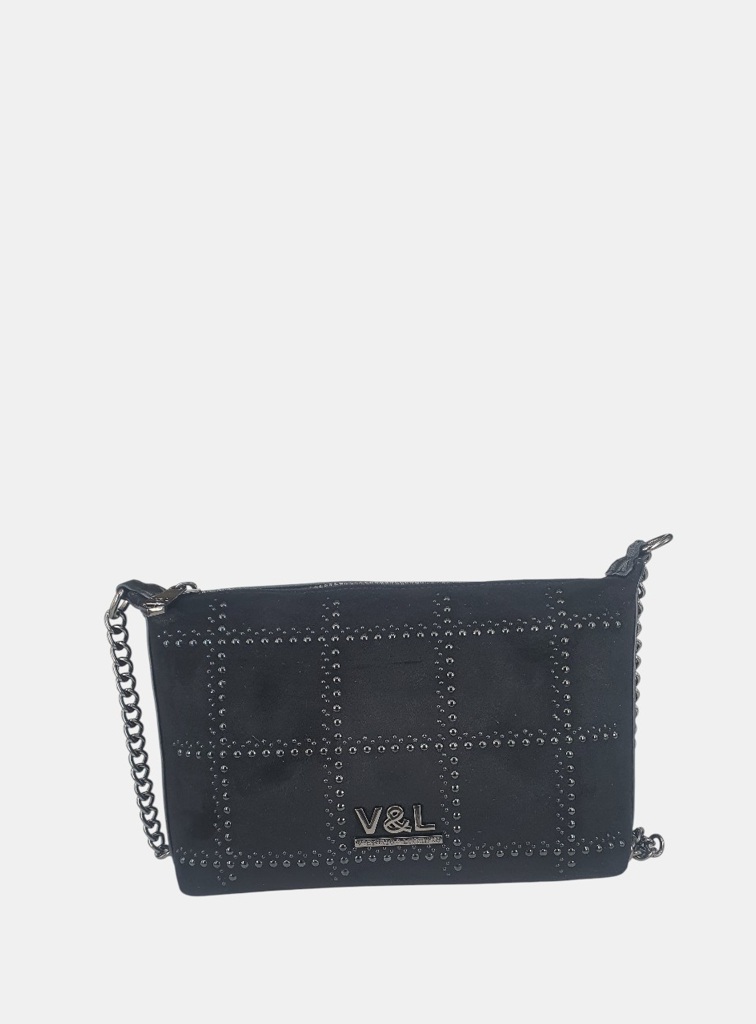 BOLSO EVEN