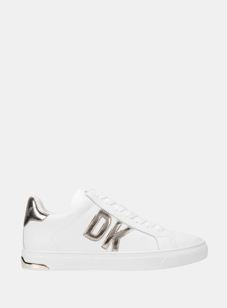DEPORTIVO LACE UP