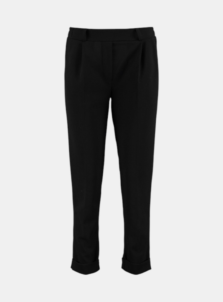 PANTALON EDA