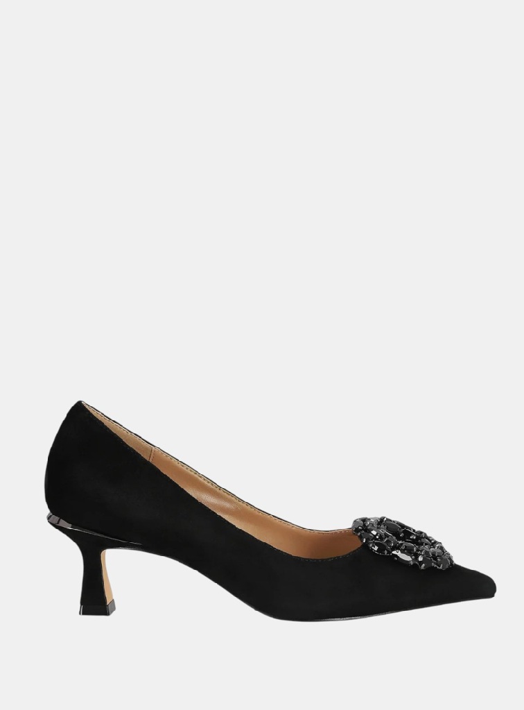 ZAPATO API