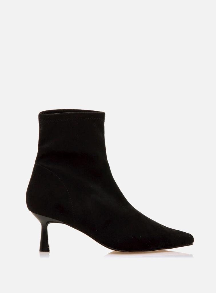 BOTIN NINETTE