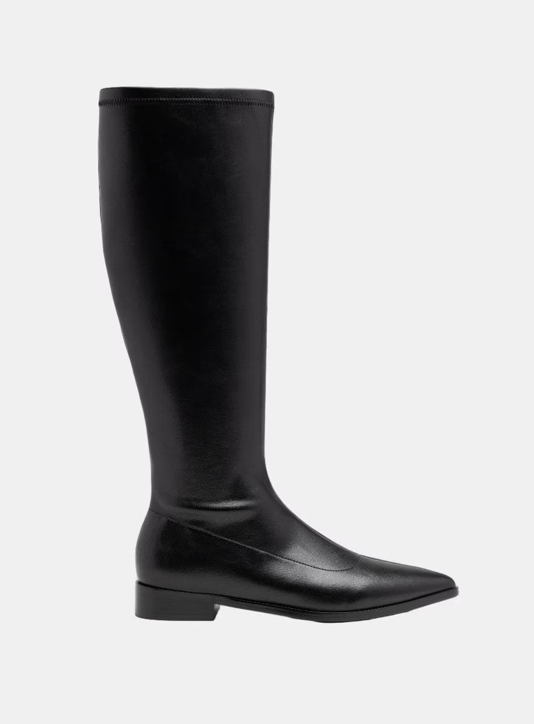 BOTA AITKIN