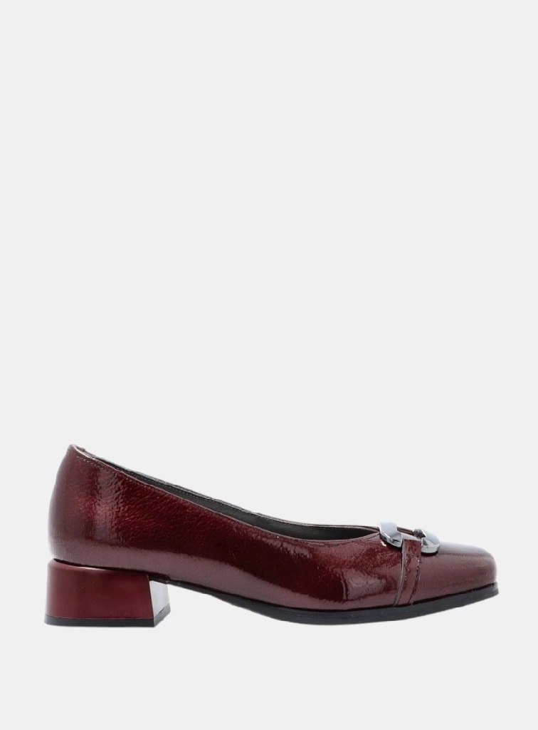 ZAPATO LINIT