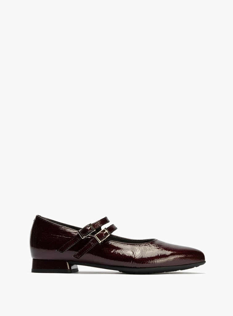 ZAPATO NIVIA
