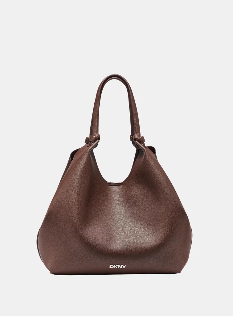 BOLSO PAULA